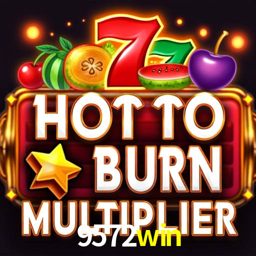 9572win: A Experiência de Casino com Jogos de Mesa ao Vivo