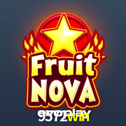 9572win: Seu Cassino Premiado com Pagamentos Rápidos