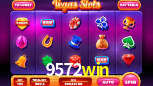 9572win,9572win.com