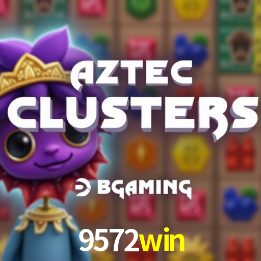 9572win.com