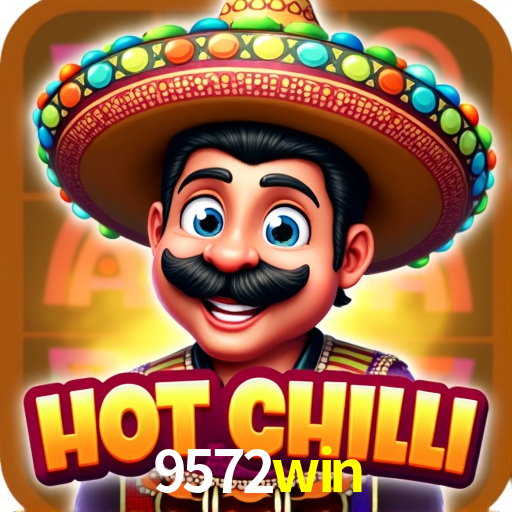 9572win,9572win.com