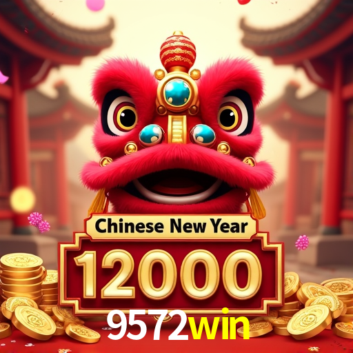 9572win login