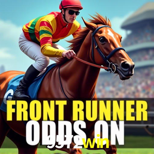 9572win: Jogue Crash e Experimente Alta Recompensa Instantânea