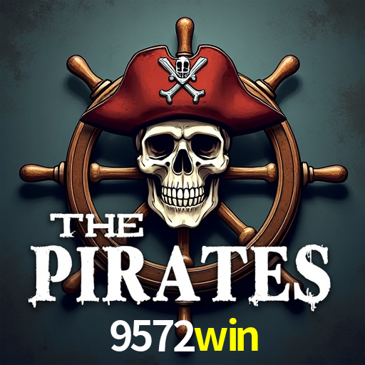 9572win: Seu Especialista em Apostas Esportivas Brasileiras