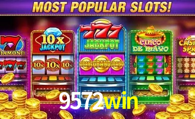 9572win,9572win.com